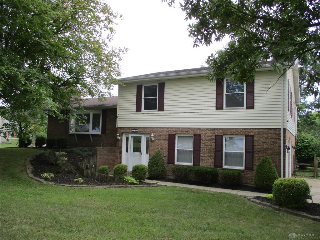 4750 Whitewood Court Property Photo 1