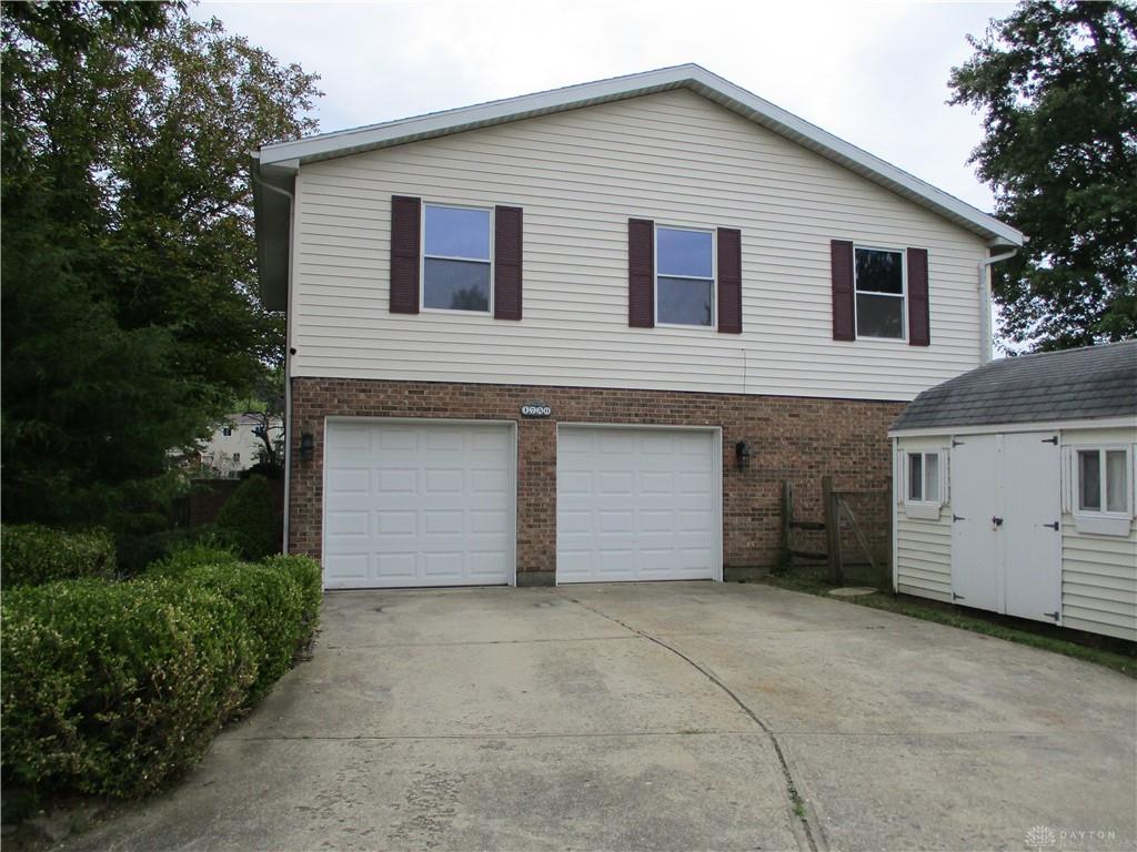 4750 Whitewood Court Property Photo 2