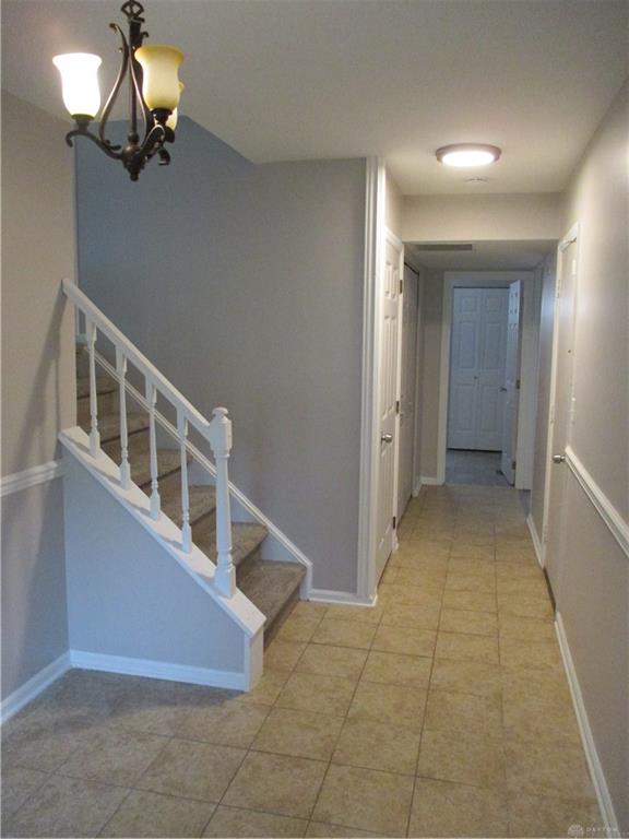 4750 Whitewood Court Property Photo 3