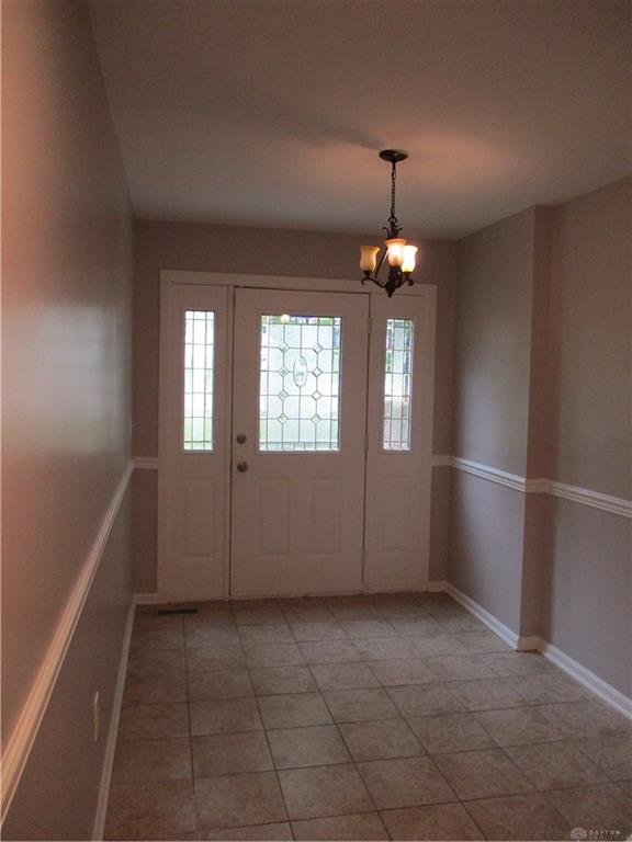 4750 Whitewood Court Property Photo 4