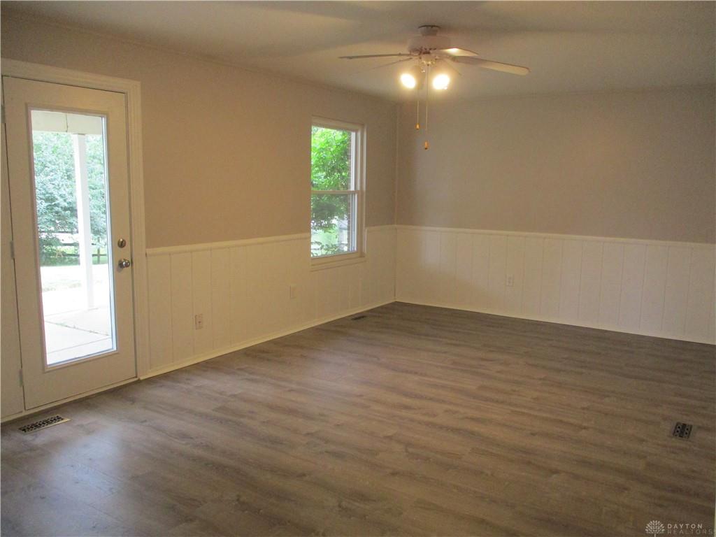 4750 Whitewood Court Property Photo 5