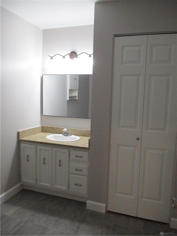 4750 Whitewood Court Property Photo 6