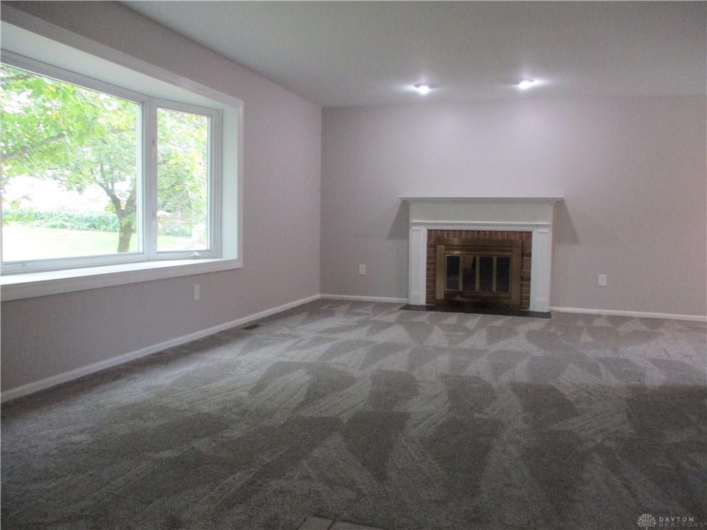 4750 Whitewood Court Property Photo 7