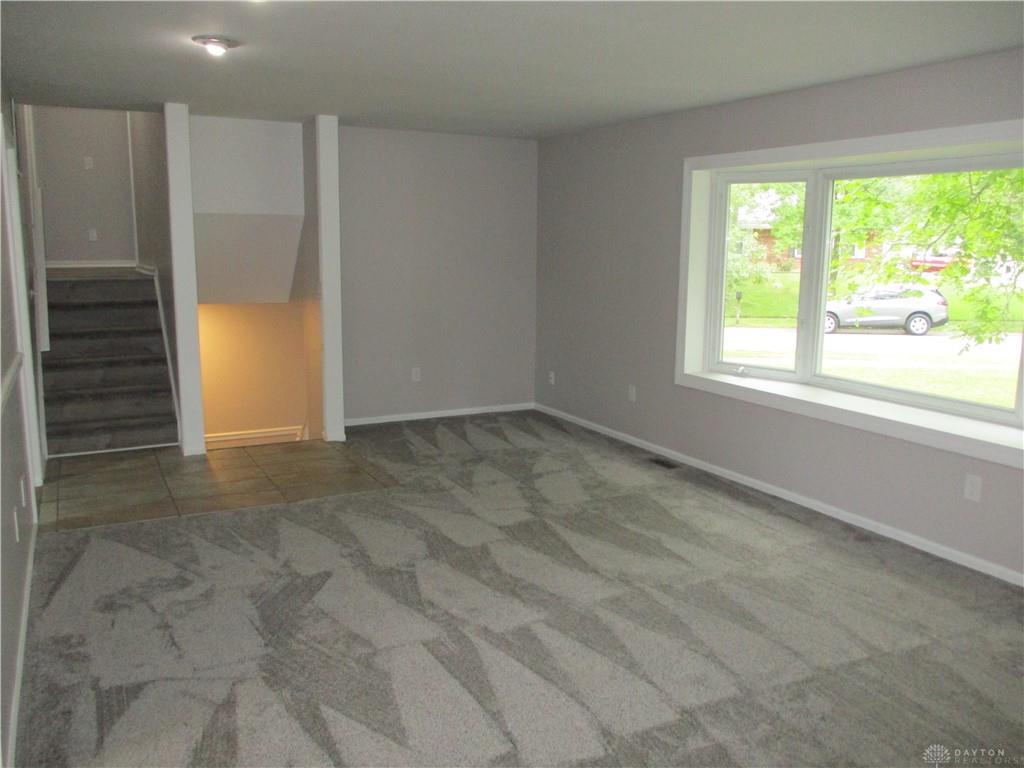 4750 Whitewood Court Property Photo 8