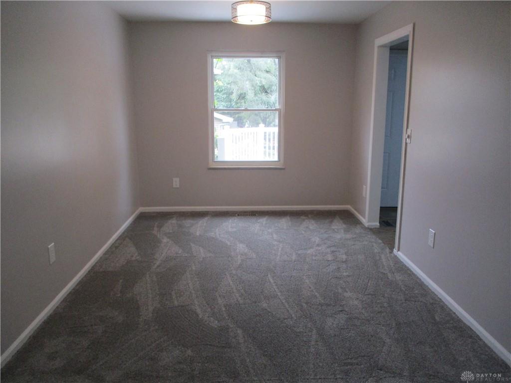 4750 Whitewood Court Property Photo 9