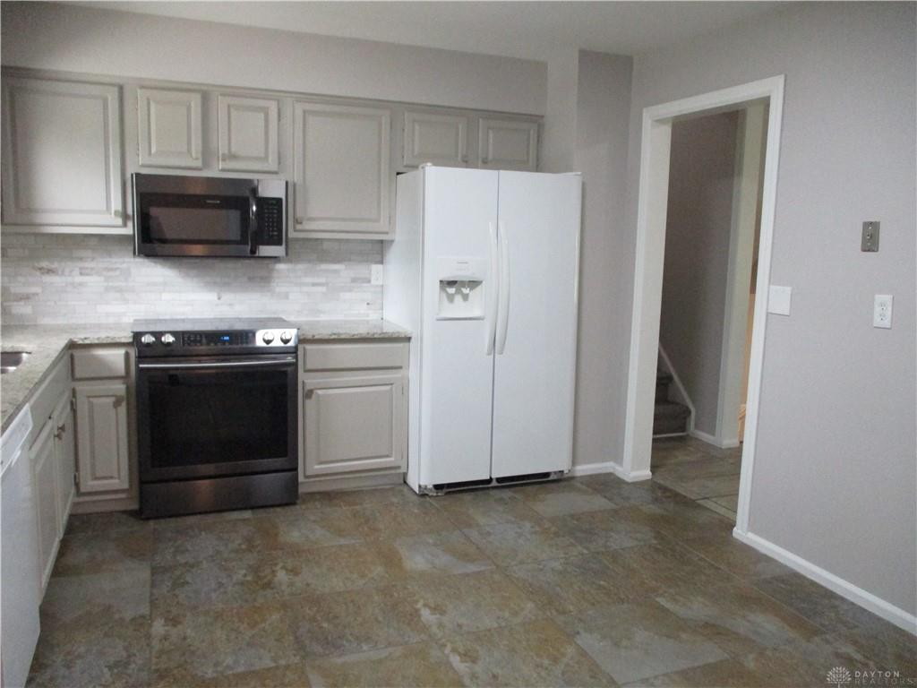 4750 Whitewood Court Property Photo 11