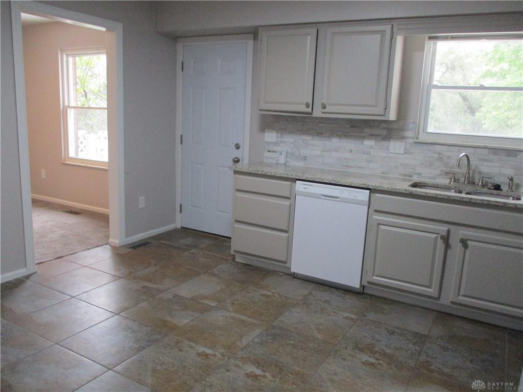 4750 Whitewood Court Property Photo 12