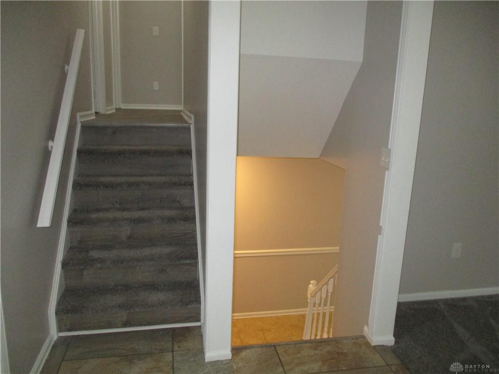 4750 Whitewood Court Property Photo 13