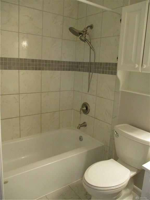 4750 Whitewood Court Property Photo 14