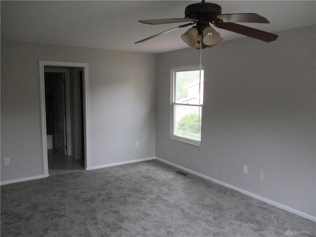 4750 Whitewood Court Property Photo 15