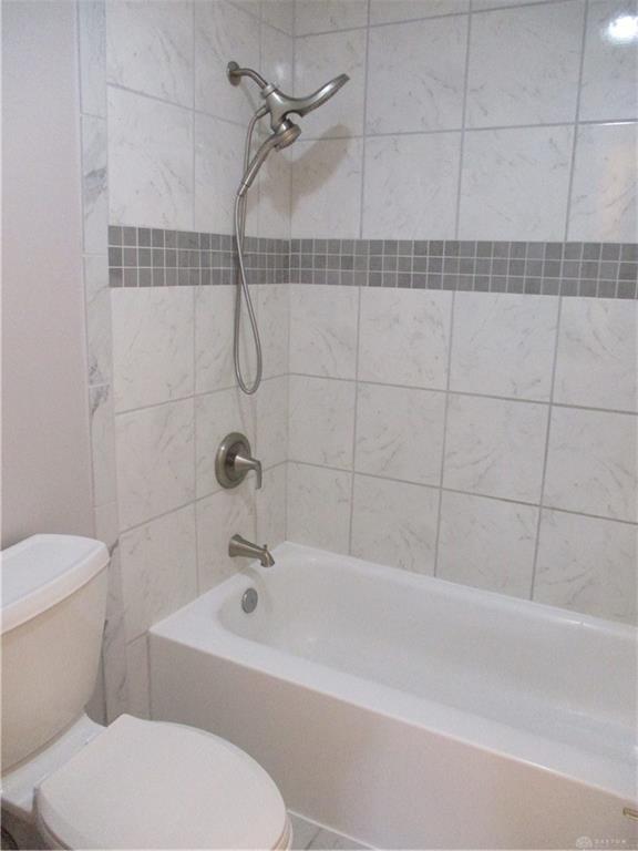 4750 Whitewood Court Property Photo 16