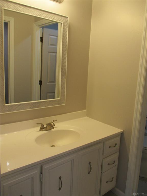 4750 Whitewood Court Property Photo 17