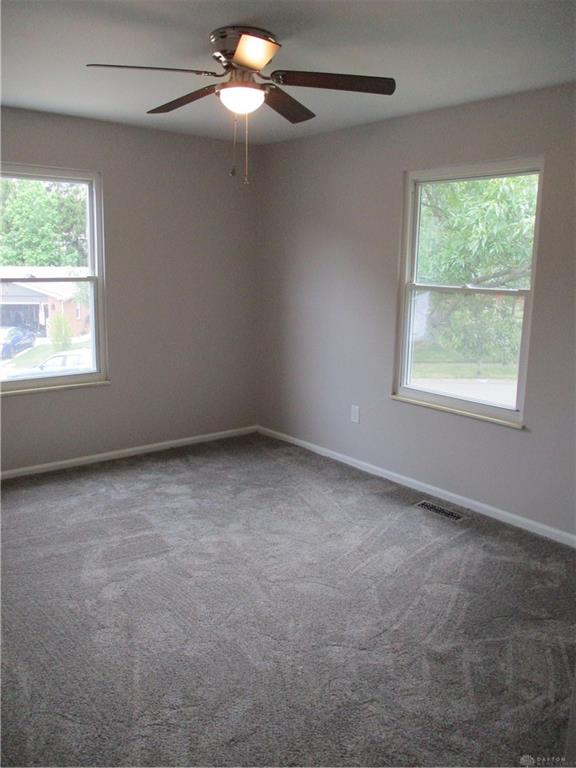 4750 Whitewood Court Property Photo 18