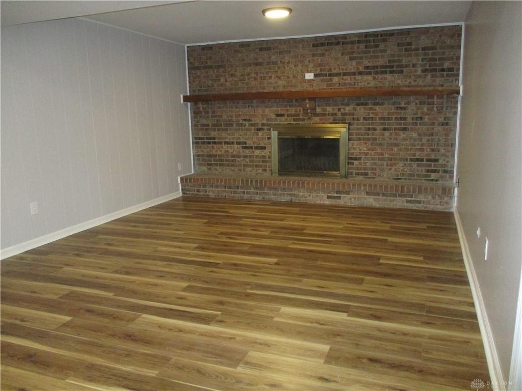 4750 Whitewood Court Property Photo 19