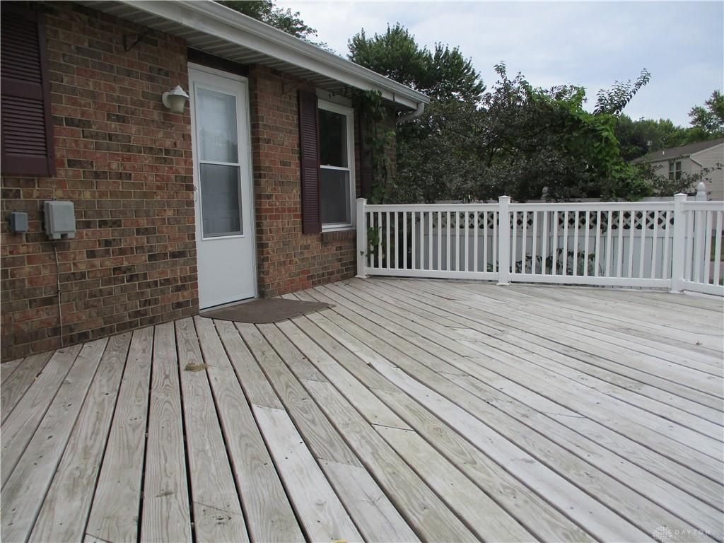 4750 Whitewood Court Property Photo 20