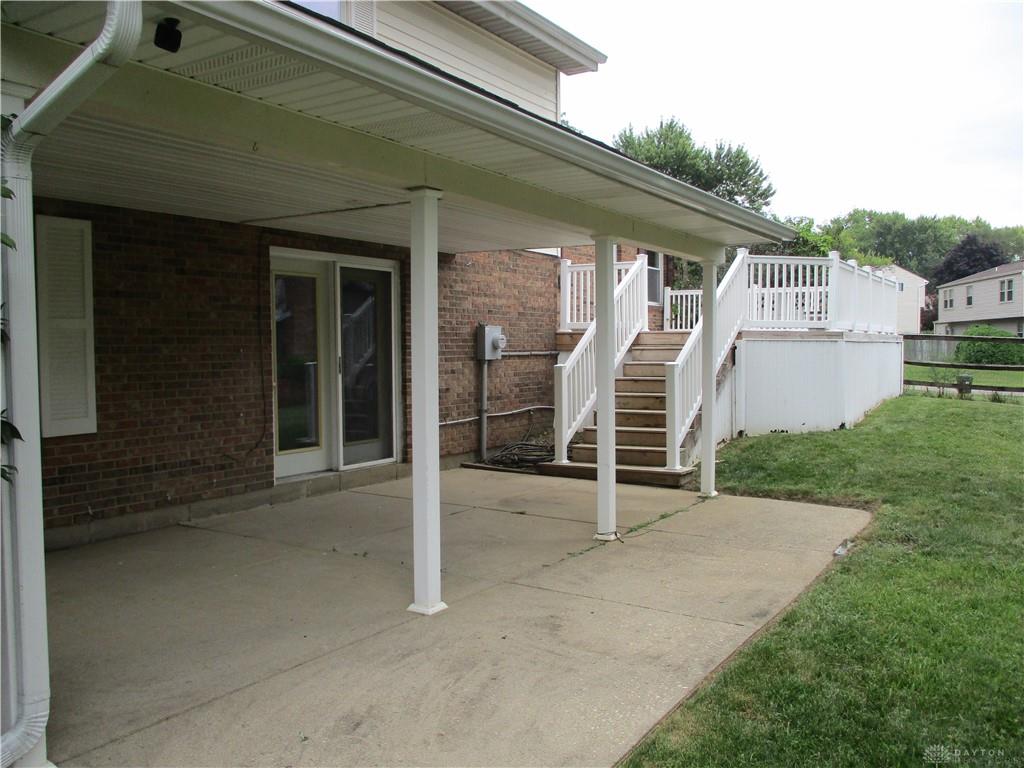 4750 Whitewood Court Property Photo 21