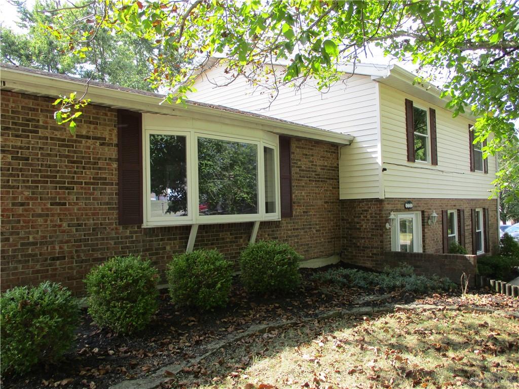 4750 Whitewood Court Property Photo 22