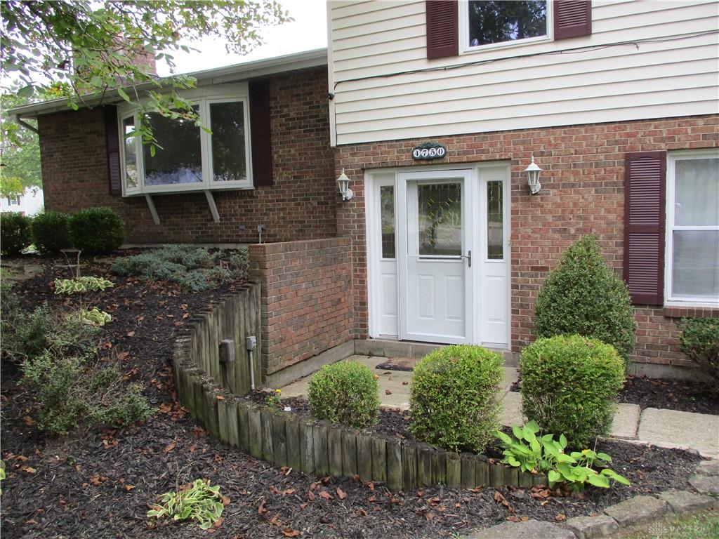 4750 Whitewood Court Property Photo 23