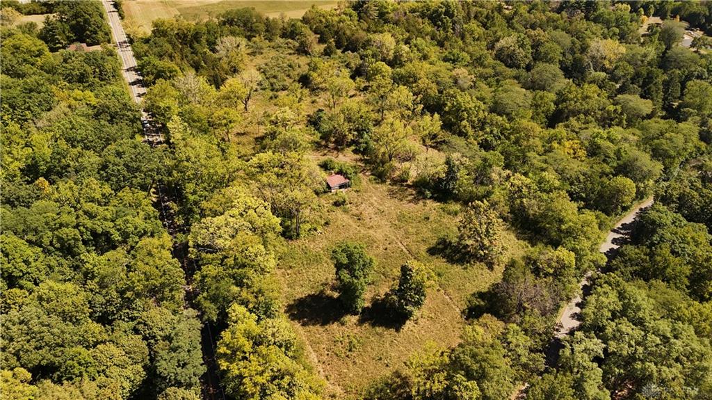 4250 Fishburg Property Photo 2