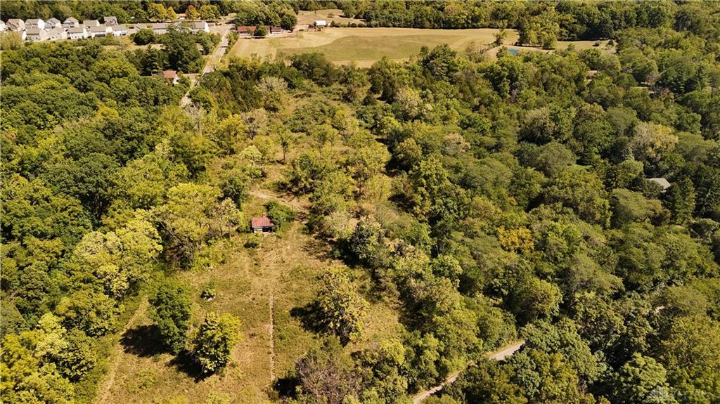 4250 Fishburg Property Photo 3