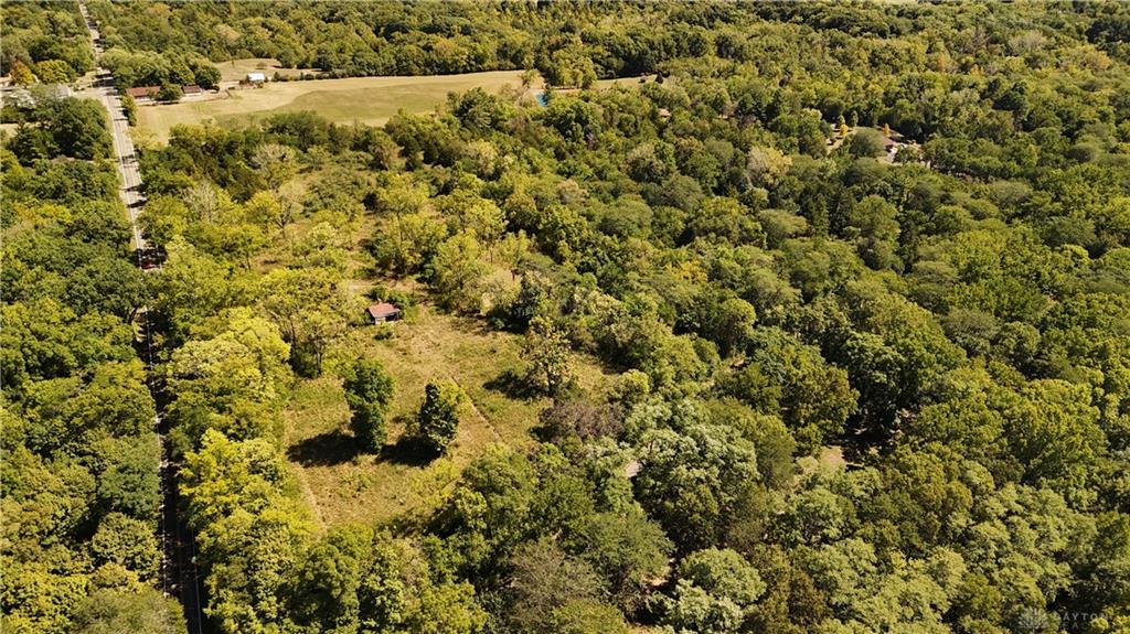 4250 Fishburg Property Photo 4