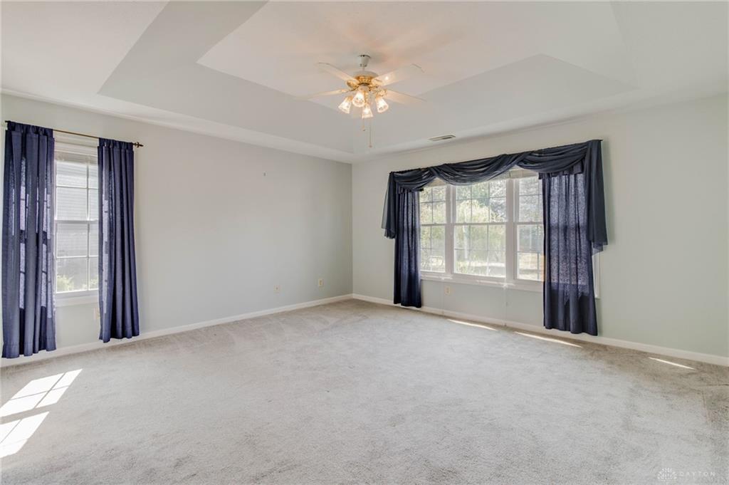 445 Sharon Court Property Photo 16