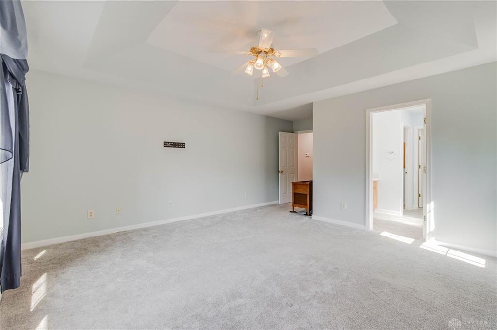 445 Sharon Court Property Photo 17