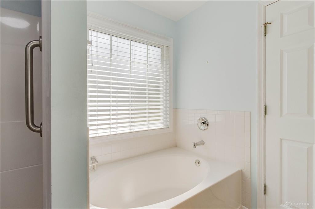 445 Sharon Court Property Photo 19