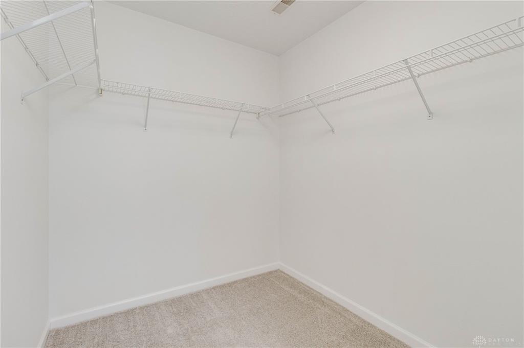 445 Sharon Court Property Photo 21