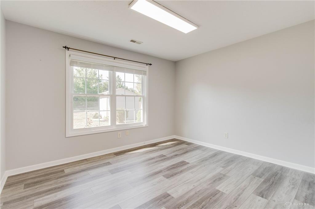 445 Sharon Court Property Photo 22
