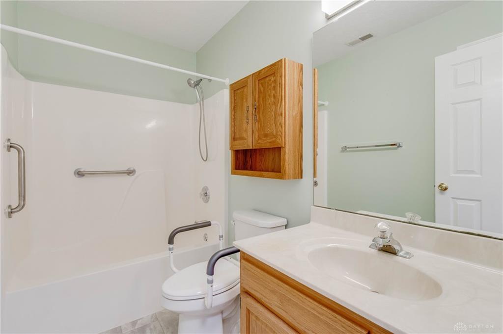 445 Sharon Court Property Photo 25