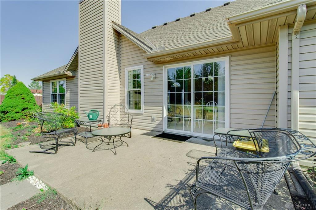 445 Sharon Court Property Photo 26