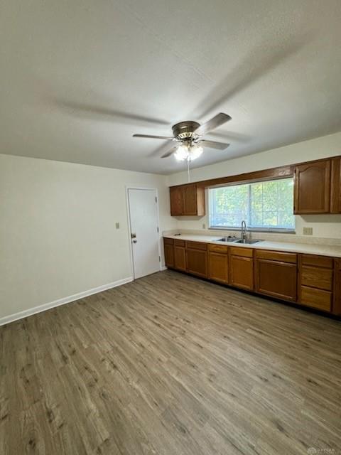 5039 Far Hills Ave Property Photo 3