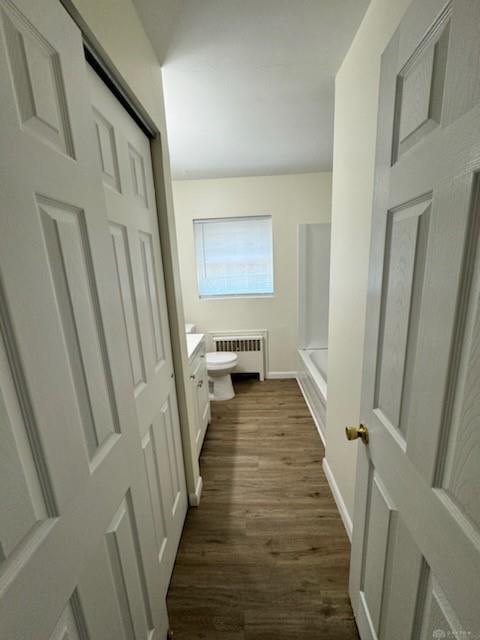 5039 Far Hills Ave Property Photo 4