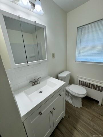 5039 Far Hills Ave Property Photo 5
