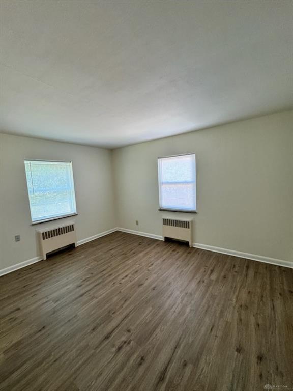 5039 Far Hills Ave Property Photo 10