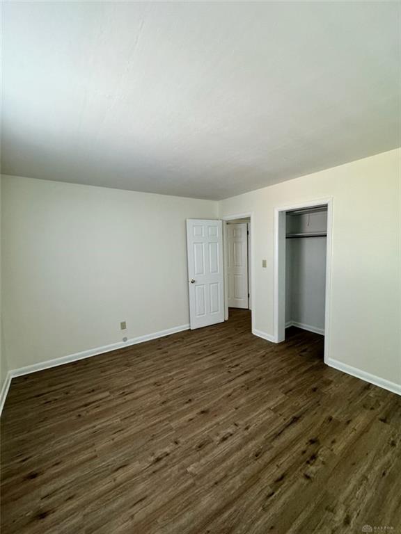 5039 Far Hills Ave Property Photo 11
