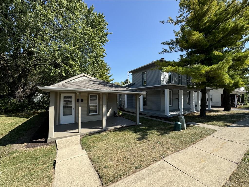 115 S Main Street Property Photo 2