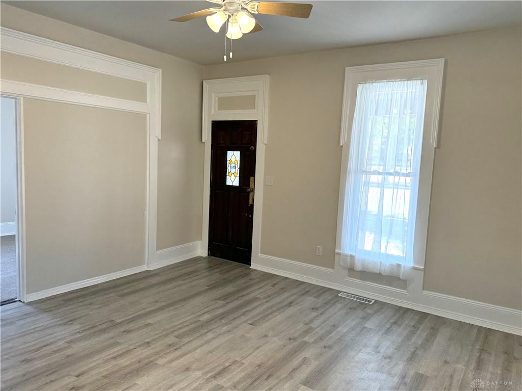 115 S Main Street Property Photo 6