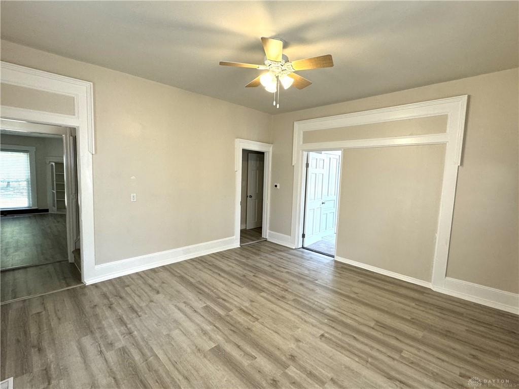 115 S Main Street Property Photo 8