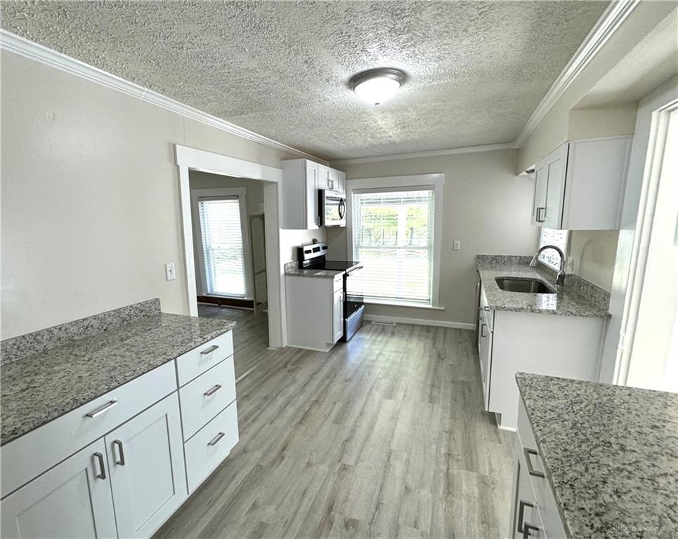 115 S Main Street Property Photo 11