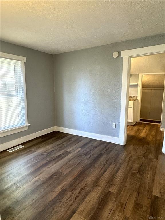 115 S Main Street Property Photo 24