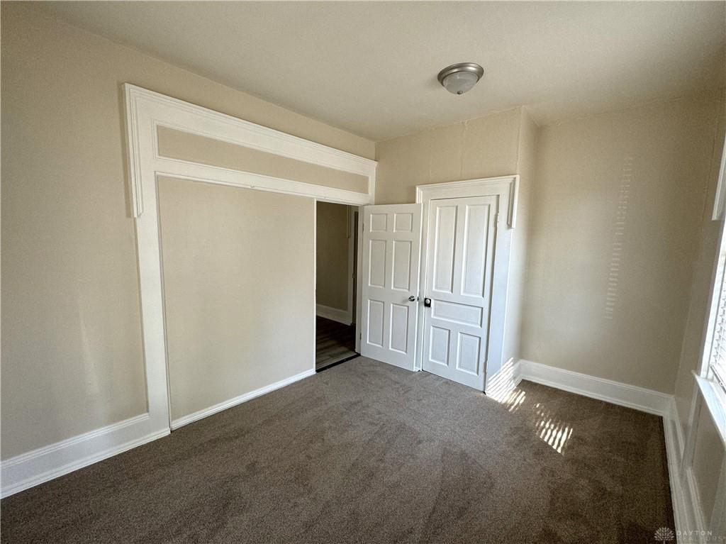 115 S Main Street Property Photo 26