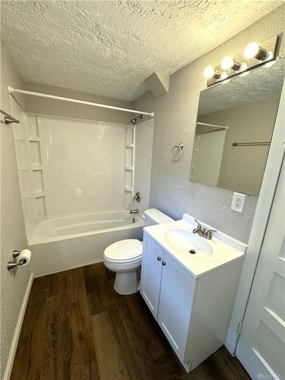 115 S Main Street Property Photo 27