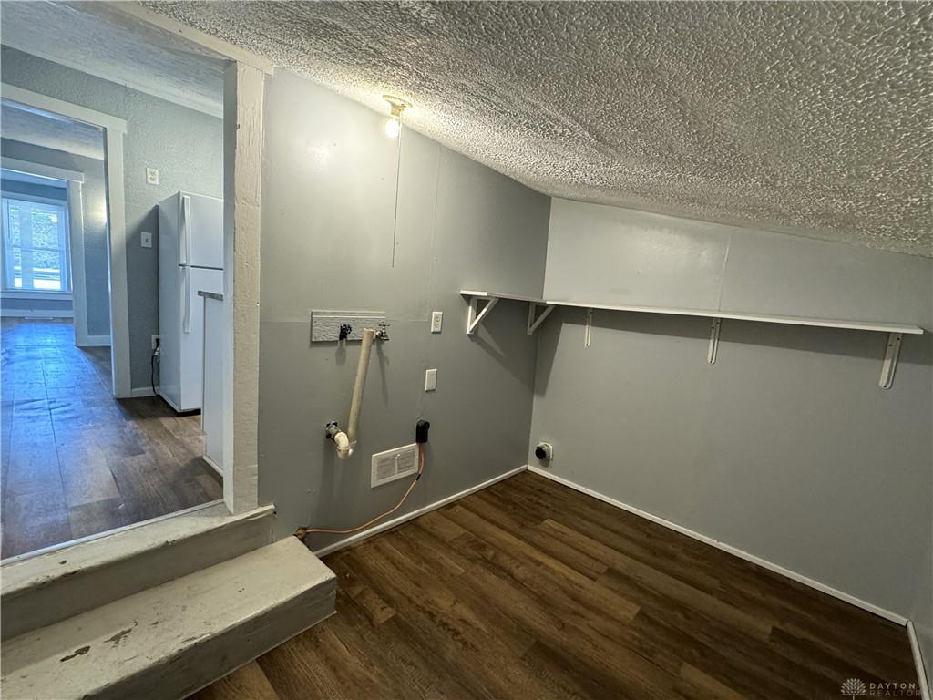 115 S Main Street Property Photo 29