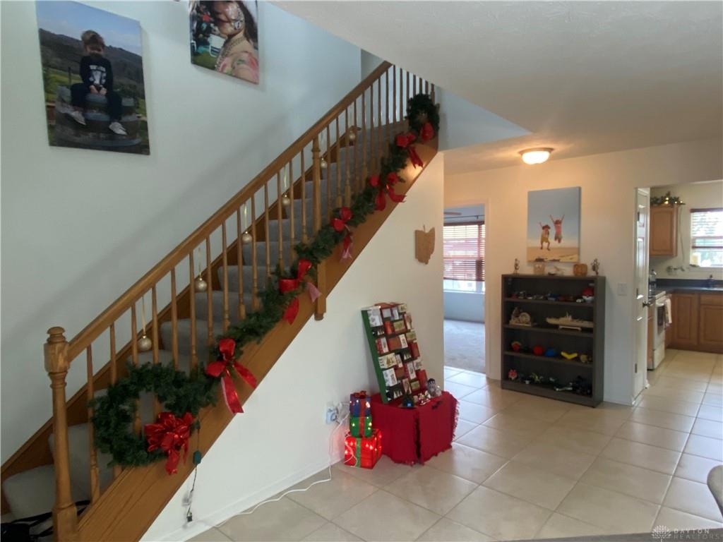 2129 Raceway Property Photo 2