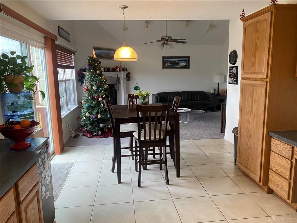 2129 Raceway Property Photo 6