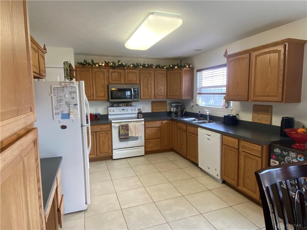 2129 Raceway Property Photo 7