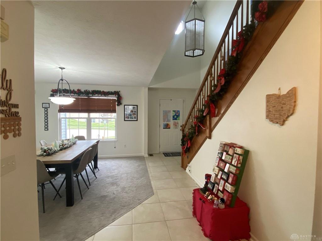 2129 Raceway Property Photo 8