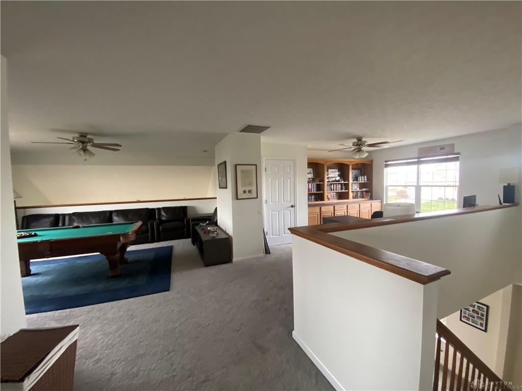 2129 Raceway Property Photo 9
